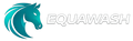Equawash