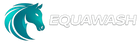 Equawash